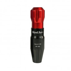 Ghost AXE 2 Red