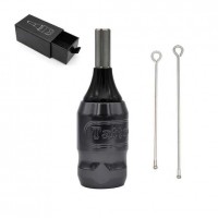 Тримач для модулів ARTISTS 27 мм (Сірий)