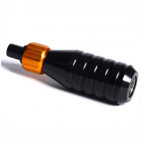 Тримач для модулів Hawk 25мм