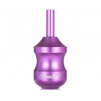 Тримач для картриджів Ambition 30mm Фіолтеовий