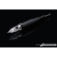 Тримач для роботи з Cheyenne Hawk модулями