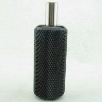 Алюмінієвий тримач 22мм