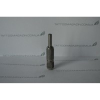 Цанговий тримач для тату машинки 16 мм