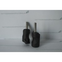 Ергономічний тримач Ергономічний тримач