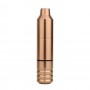 Модульна тату машинка Cheyenne HAWK PEN Bronze (L)