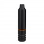 Модульна тату машинка Cheyenne HAWK PEN Black (L)