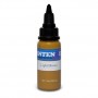 Фарба для тату Intenze - Light Brown
