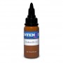 Фарба для тату Intenze - Medium Brown