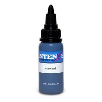 Фарба для тату Intenze - Periwinkle Фарба для тату Intenze - Periwinkle