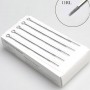 Тату голки RL11