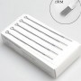 Тату голки Round Magnum RM15