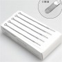 Тату голки Round Magnum RM13