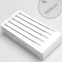 Тату голки Magnum 7M1 Тату голки Magnum 7M1