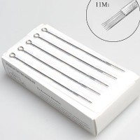 Тату голки Magnum 11M1 Тату голки Magnum 11M1