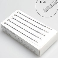Тату голки Magnum 13M1 Тату голки Magnum 13M1