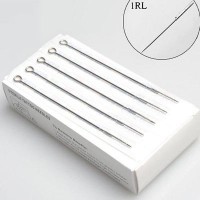 Тату голки RL1 Тату голки RL1
