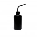 Пляшка омивач (Spray Bottle) для тату 250 мл чорна