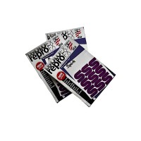 Тату трансферний папір ReproFX THERMAL Spirit Classic 100 аркушів Тату трансферний папір ReproFX THERMAL Spirit Classic 100 аркушів