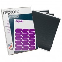 Тату трансферний папір SPIRIT Sheet Carbon FREEHAND 200 аркушів Тату трансферний папір SPIRIT Sheet Carbon FREEHAND 200 аркушів