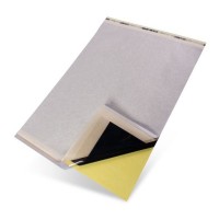 Тату трансферний папір ReproFX THERMAL Spirit Classic 1 аркуш Тату трансферний папір ReproFX THERMAL Spirit Classic 1 аркуш