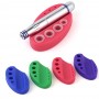 Силіконова підставка для тату машинки ручки (Pen Holder)