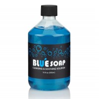 Дезінфікуючий засіб Blue Soap 500мл