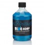 Дезінфікуючий засіб Blue Soap 500мл