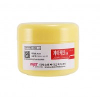 Крем охолоджувач J-CAIN cream 10.56% 100гр