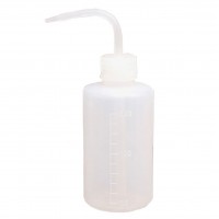 Пляшка омивач (Spray bottle) 250мл