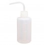 Пляшка омивач (Spray bottle) 250мл