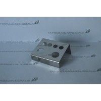 Підставка для ковпачків (капсів)