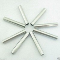 Труба для тримача 50мм Труба для тримача 50мм