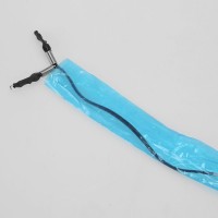 Clip Cord Sleeves - Захист на кліп-корд