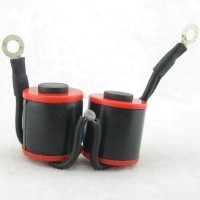 Котушки для індукційної тату машинки 25 мм Котушки для індукційної тату машинки 25 мм