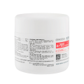 Крем-анестетик A-CAIN Lidocaine cream 10.95% 50гр