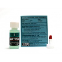 Анестетик Сустаін (Sustaine Blue Gel) – 30 мл