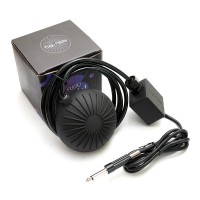 Пневмопедаль FUGU (Силіконова)