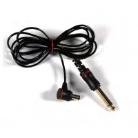 Кліп корд MAX POWER DC