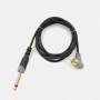 Шнур EZ Iwork Premium RCA