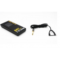 Кліп-корд DGT Premium