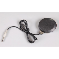 Педаль PRODRIVE