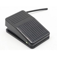 Тату педаль Tattoo