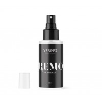Рідина для видалення трансфера Vesper Remover - 35 ml