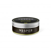 Тату баттер олія Vesper PAPAYA - 200 мл