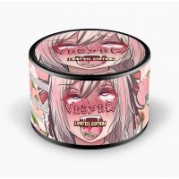 Крем-Вазелін Roman Kor Limited Edition Peach Vesper