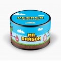 Крем-Вазелін Mr Dragon Fruit Vesper - 300 мл