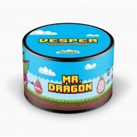 Крем-Вазелін Mr Dragon Fruit Vesper 