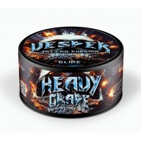 Крем-Вазелін Heavy Grape Vesper 