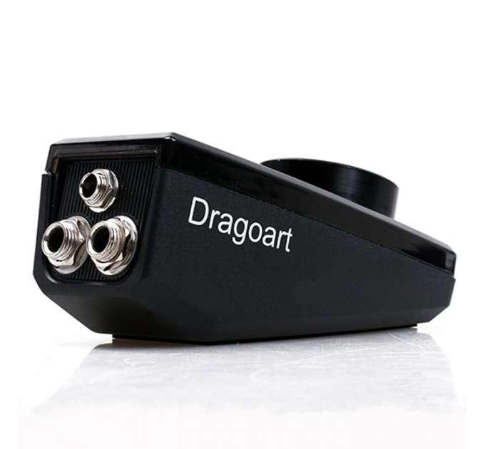 Блок живлення DRAGOART DG-T310