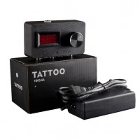 Блок живлення Classic 3.4A